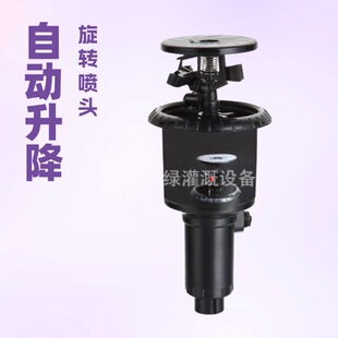 ���ךW7330����ʽ�u�����D���^360���Ԅ���s�@�־G���ߠ������