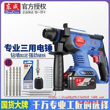 �|�ɟoˢ���ʽ��N�����ô��ʻ������늳؛_��荹��I���N�