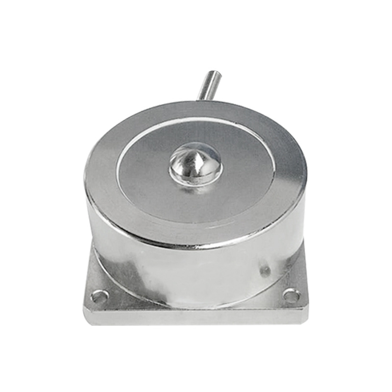 ¡��LCZ-101B���ش������߾����ַ�ʽ���ش�����ˮ�����ϲֽ����