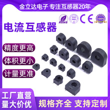 CT103-226A��������ʽPCB���Ǳ��þ���΢�͵�����������5����0.1