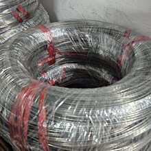 ����Tᔏ���5056�X������6061 6063�X�������{ֱ�X��4*4mm���X��