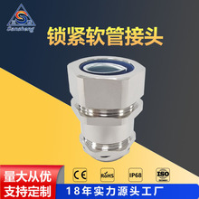 �~��RG���i�oܛ�ܽ��^����ñ�p�i�o���y���ܷ���m�^���ݼy����