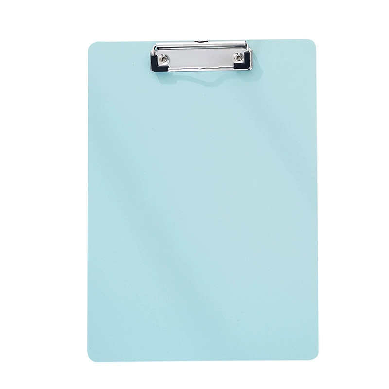 Stationery for office, teaching folder, material, notebook