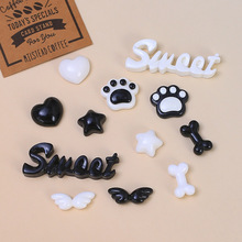 ����A���K��ɘ�֬��������z�l�A��ͨdiy����Ь���Ʒ�b�