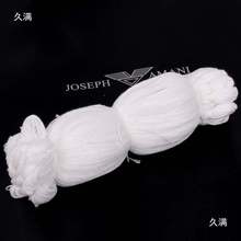 ���B�����޾�����ľ�������Ӿ�����ɫ���c�߽��������K��ī��ʩ��