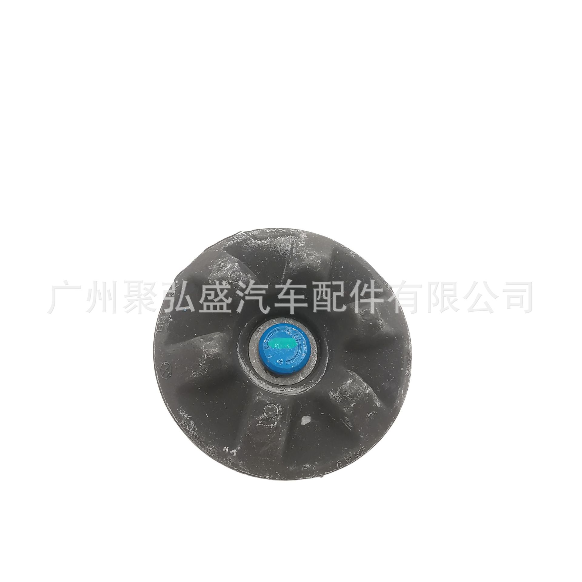 3D0399205A applicable to Volkswagen Phaeton gearbox glue 3D0399205A 3D0399152N 3D0399151A