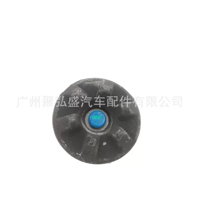 Volkswagen Phaeton sürət qutusu rezin 3D0399205A 3D0399152N 3D0399151A