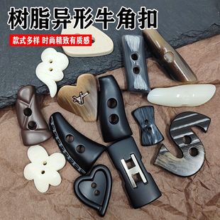 ţ�ǿۿ��Ӵ���ë��Ů�·��~�۰ٴ�۸ߙn��ǿۃ�ͯ���\�������