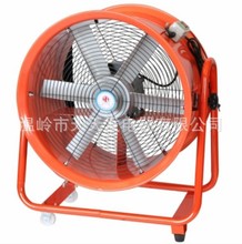 ���� 14�� 350mm��ҵ���������ƶ�����ʽ���������ŷ��