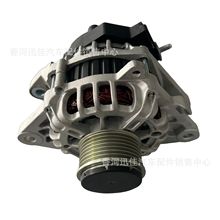 37300-4A701�m��춬F��������܇����l늙C373004A701