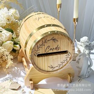 ľ�|��Ͱ��Ƭ�ռ{�л�Y���ղ͏d����[���ż�����Ƭ��ľ������