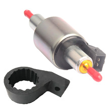 v܇ȼͱ늴Ӌӱ22MLůLC՚ӟ5000Wů