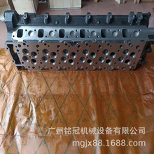 Hitachi����ZX300 ZX330 ZX350 ZX360 6HK1�l�әC���w �ھ�C���