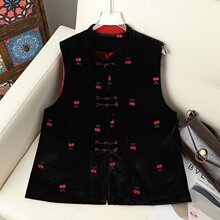 �����b����z�q�R��Ů����ʽ���ҿ��������������������