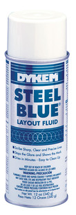 STEEL BLUE�{īˮ����Һ��80000�{��Һ���Rīˮ80096
