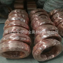 ���~���F؛ֱ�NT2���~�⾀0.04*0.3mm �y�~�Ͻ� 僽��S�~���؃r