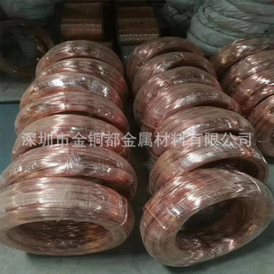 ���~���F؛ֱ�NT2���~�⾀0.04*0.3mm �y�~�Ͻ� 僽��S�~���؃r