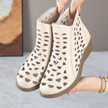 26�ļ��¿��U�ն���Ь͸��r�Л�Ь�^��ţƤ�����ƽ�������LŮѥ