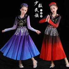 ��ͯ�½����ݳ����ֹ���56�������ٔ�����S��S�᠖���赸��[ȹ