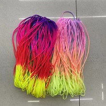 4MM�S��ֱ���n����Ⱦ���K�ʺ羀�߲�ɫ�u׃�����K��о�K���b�o��