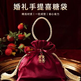 �¿����ʽϲ���Ǵ��Y����ӾI�����Y�YƷ���ǹ����b���ӿպ�