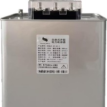 ����ʽ�K��������BSMJ0.45-40-3�͉��������450V����a����