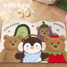 ����T�؉|�ɐ��L��ż�zȦ�M�T�|���m���K�����_�|�T�ڿɲü���̺