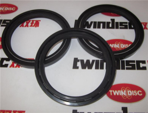 STAFFA 双黄油封60675