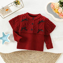 童毛衣;童套装;童连衣裙