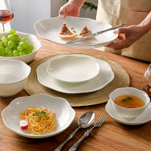 �ߙn�Ǵɰ�ɫ��߅��P�͸ߜ�ins���ֵ���ò���p�ݲͱPţ�űP