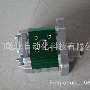�����VIVOIL �X݆��  X1P2302FJJA  �ṩ���_��Һ������