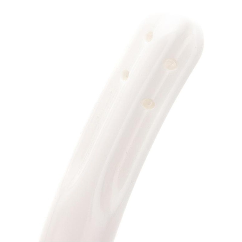 Herramienta de Enema anal Limpiador Intestinal próstata irrigador anal adulto vagina expansión insertar SM juguetes sexuales