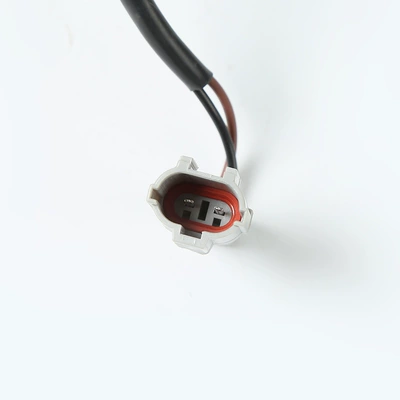 Distributor Suitable for Toyota