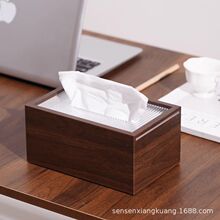 ��ʽ����ɫ�����м��ÿ͏d�͏d���wʽ�鼈���ռ{�Ƶ�ͽ�����