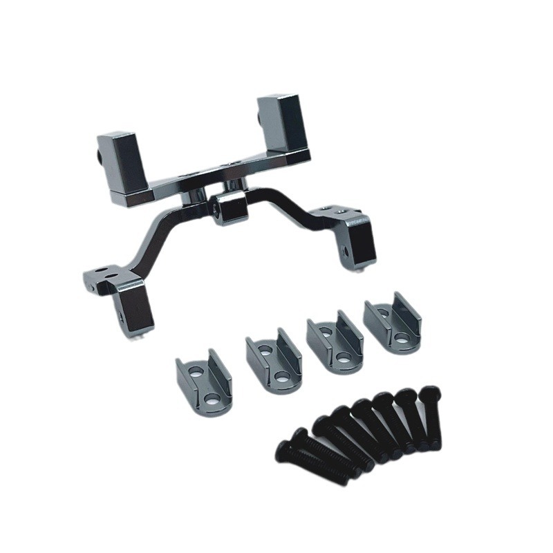 2024-01-19 01:17:49.jpg