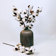 ľ�޻��^DIY�����b���Ȼ�ɻ���c�ҾӔ[�������b�