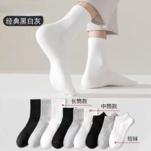 ��ɫ�m������Ͳ�m���ļ�ɫins����ɫ�LͲ͸���������m�����\���m