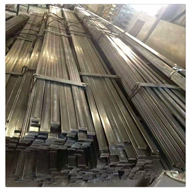 结构钢;齿轮钢;冷墩钢