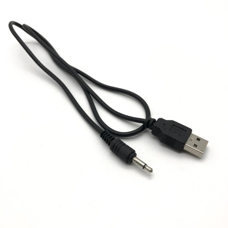 Nuevo Plus accesorios mano puntada eléctrica máquina de coser traje portátil mini máquina de coser