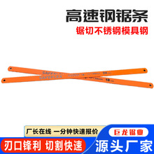 �S��ֱ�l����䓽����и�䏗l�ֹ�ľ�������X����䏗l���Կɏ�䏗l