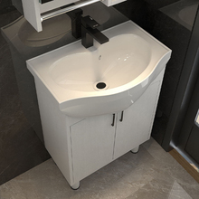 W6�����ԡ�ҙ�����l���gϴ���虙�M���մ�һ�wϴĘ��С����ϴ��