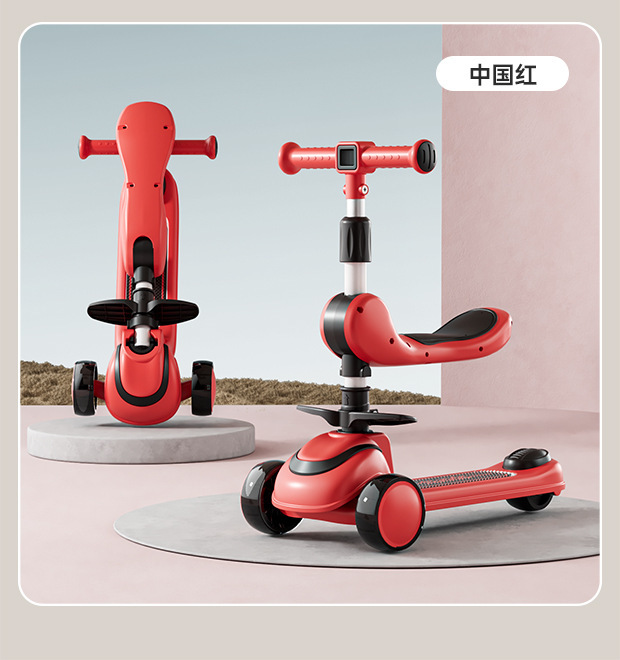 O1CN01khepm61vmWYZ5lGzA_!!2137