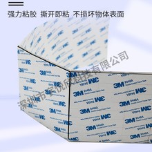 �ߏ�EVA�_�|3M�zEVA���d������ĭ�z�N�|Ƭ���o���ĥ���_�p�����