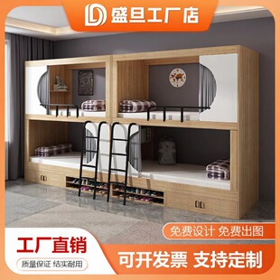 �����̫��œ늸��Ƶ����´�������������T���p�ӸߵͰ�ʽ��Ԣ��