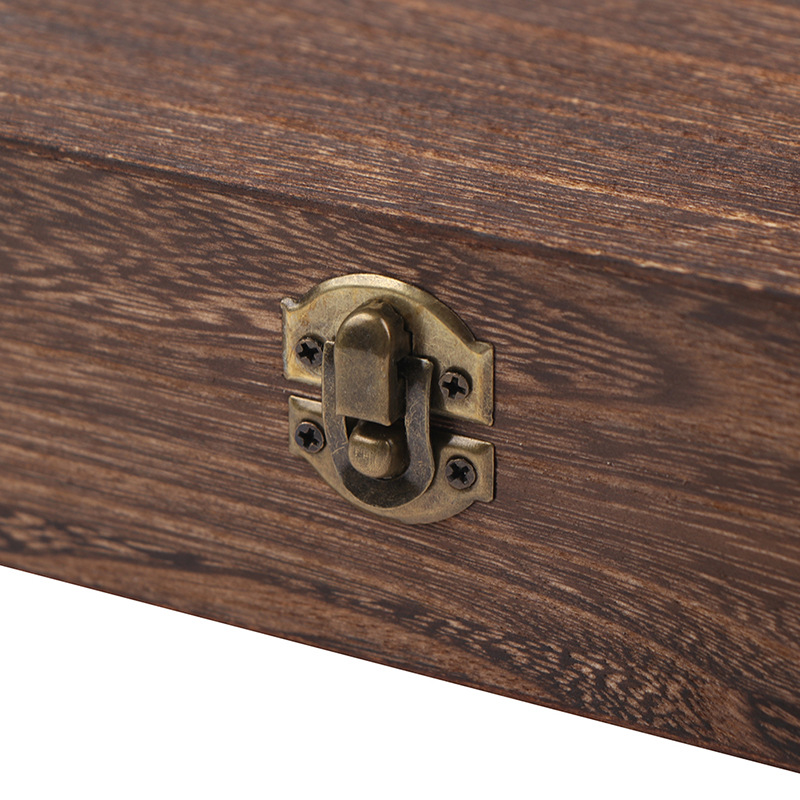 Hd912e77a98524c3aa95af61018dba