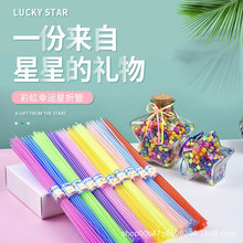 ������ܛ��ҹ�����Ǽ��S�ƿ�ۼ������ֹ���������\���ۯB���Ϲ�