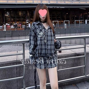 ��ʽ�͹ź�ɫ�����r���B��ȹ��Ů�＾2025�¿��OӋ�������@�ݶ�ȹ