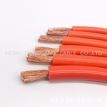 SҼӹaPVC늺Cpo|  Ӿ ^YH25