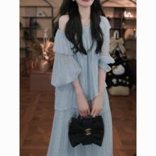 �r�аٴ��B��ȹ�ɼ���Ů2026�ļ��¿���|�@������ͨ���Lȹ���b