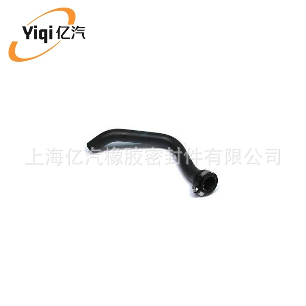 亿汽  适用于  路虎    PEH000112    JHC000081  PCH001051